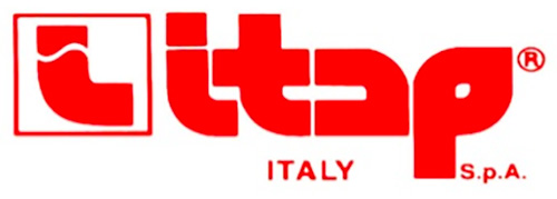 team 4.0 logo ITAP