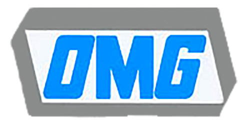 team 4.0 logo OMG