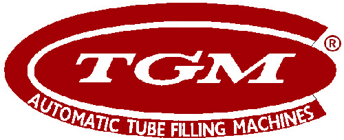 team 4.0 logo TGM