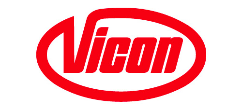 team 4.0 logo vicon
