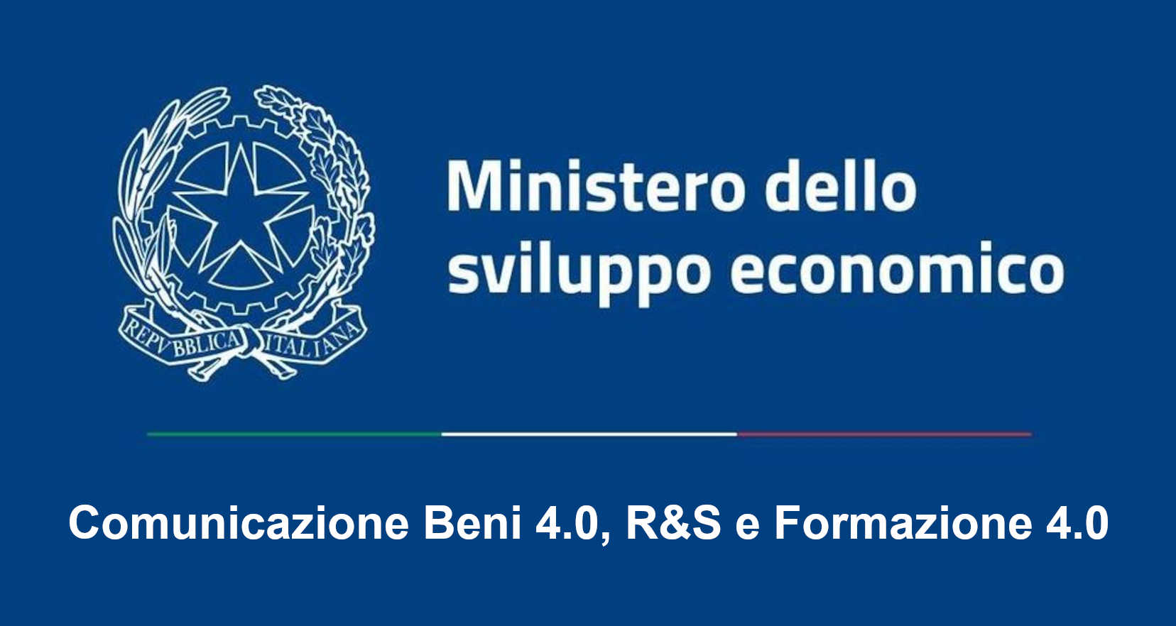 MISE Comuicazione