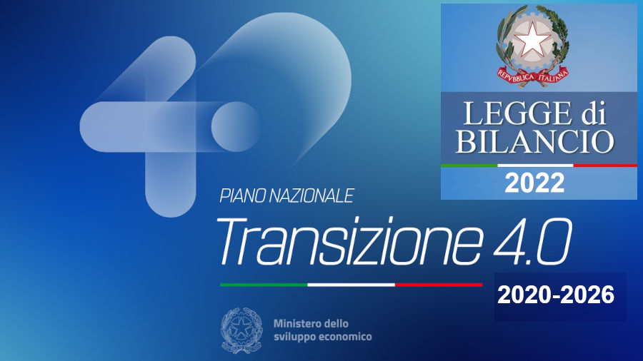 transizione4-0-2022