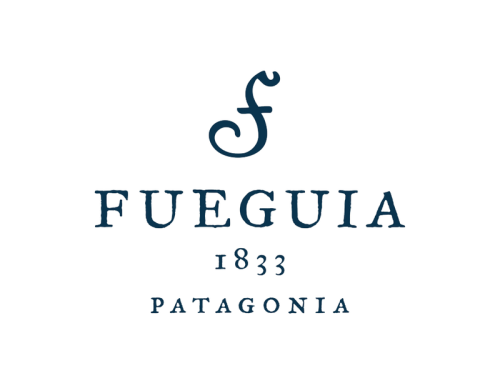 FUEGUIA 1833 ITALIA s.r.l.