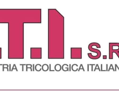 I.T.I. Industria Tricologica Italiana s.r.l.