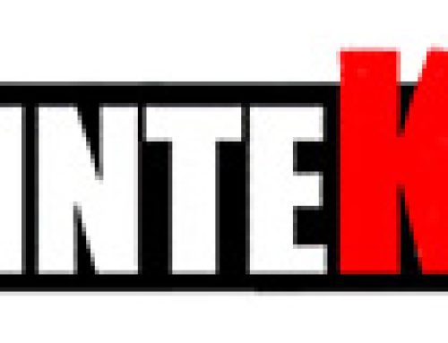 INTEK S.p.A
