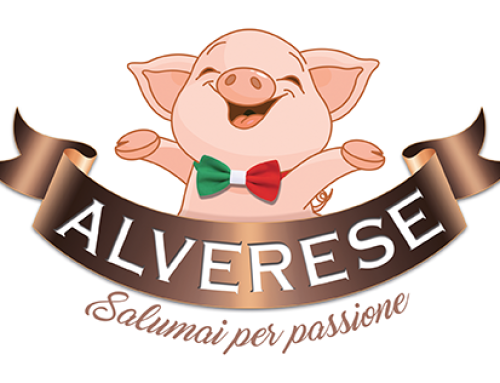 Salumificio AL.VE.RE.SE. s.r.l.