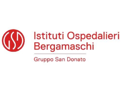 Istituti Ospedalieri Bergamaschi s.r.l./Policlinico San Marco