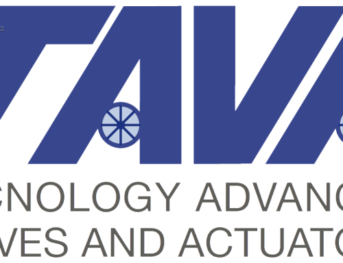 TAVA s.r.l.