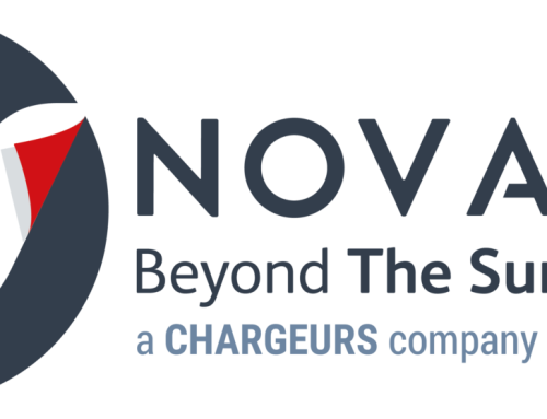 Novacel S.p.A.