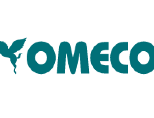 Omeco s.r.l.