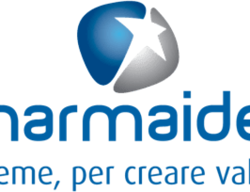 Pharm@idea s.r.l.