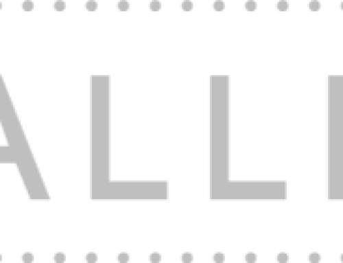 SMALL PAY s.r.l.