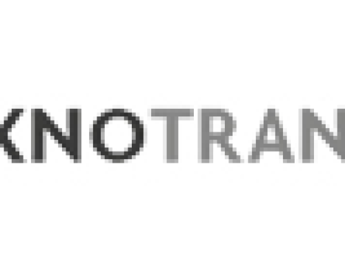 Teknotranciatura