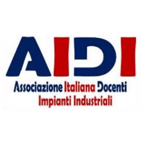 attivitanormative_04-AIDI_result