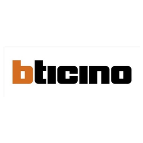 attivitanormative_05-bticino_result
