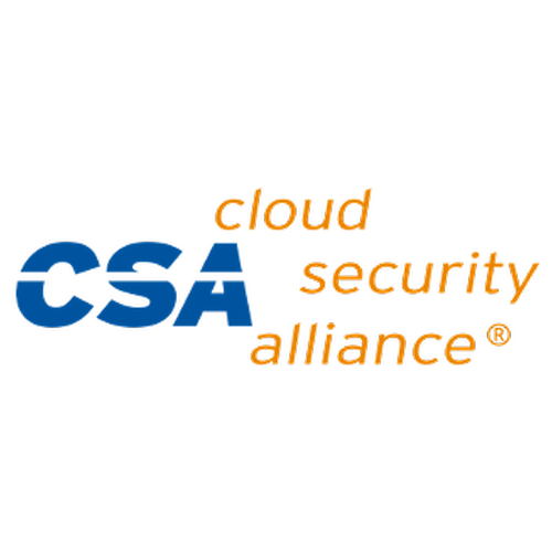 attivitanormative_08-csa_result