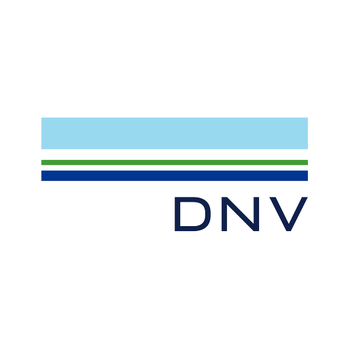 attivitanormative_09-DNV_result