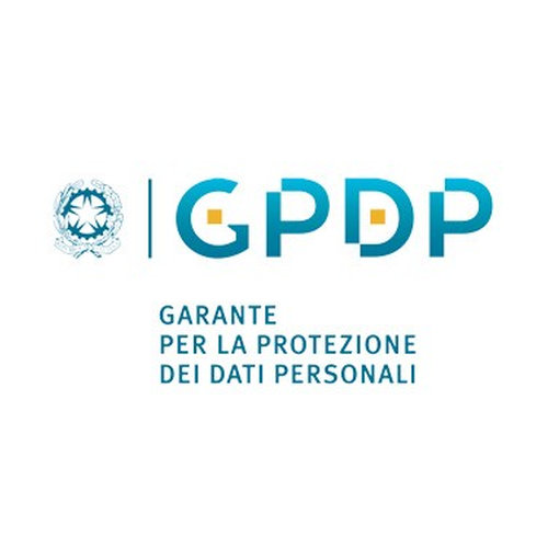 attivitanormative_12-GARANTE-DELLA-PRIVACY_result