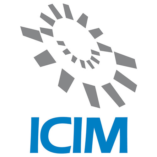 attivitanormative_15-ICIM_result