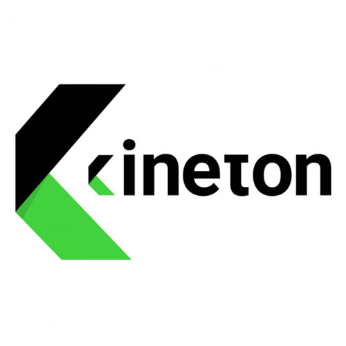 attivitanormative_16-KINETON_result