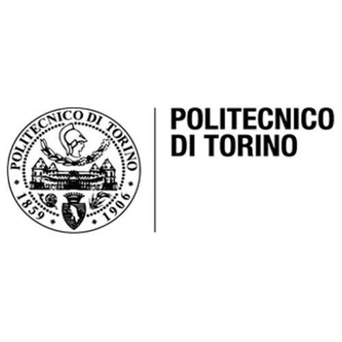 attivitanormative_20-politorino_result