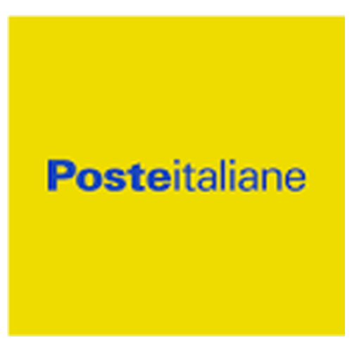 attivitanormative_22-poste_result