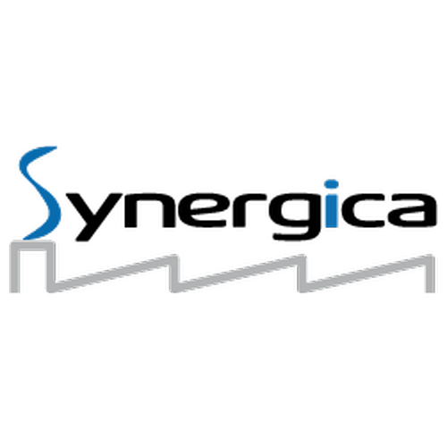 attivitanormative_26-Synergica_result