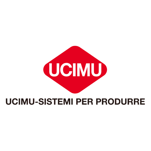 attivitanormative_30-UCIMU_result