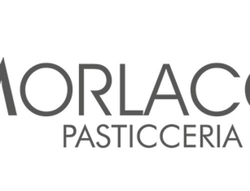 Pasticceria Morlacchi s.r.l.