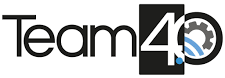 Team 4.0
