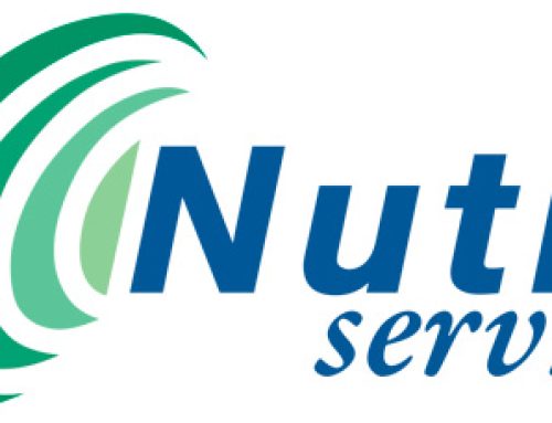 NUTRISERVICE s.r.l.