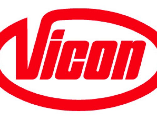 VICON