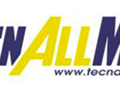 TECNALLMEC s.r.l.