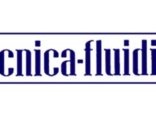 LA TECNICA FLUIDI s.n.c.