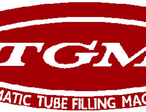 TGM-TECNOMACHINES s.r.l.