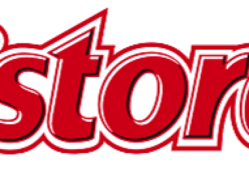 Prontofoods-Ristora
