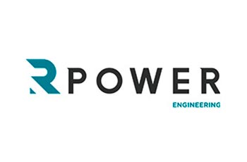 log_par_rpower