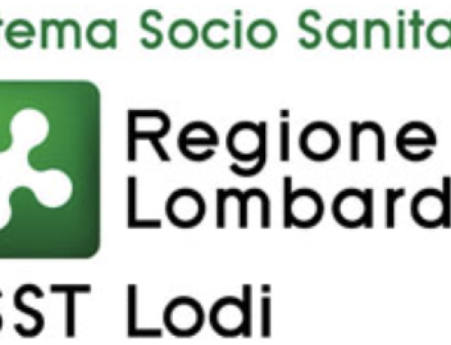 ASST Lodi