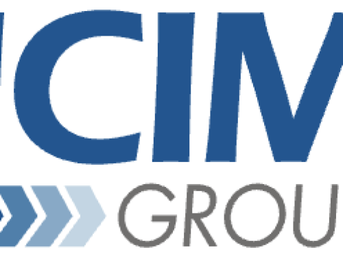 ICIM Group