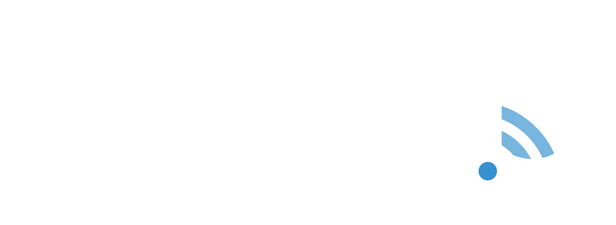 team40_logo-bianco