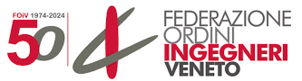 ingegneriveneto