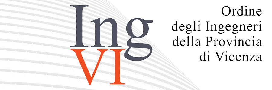 logo-ingvi
