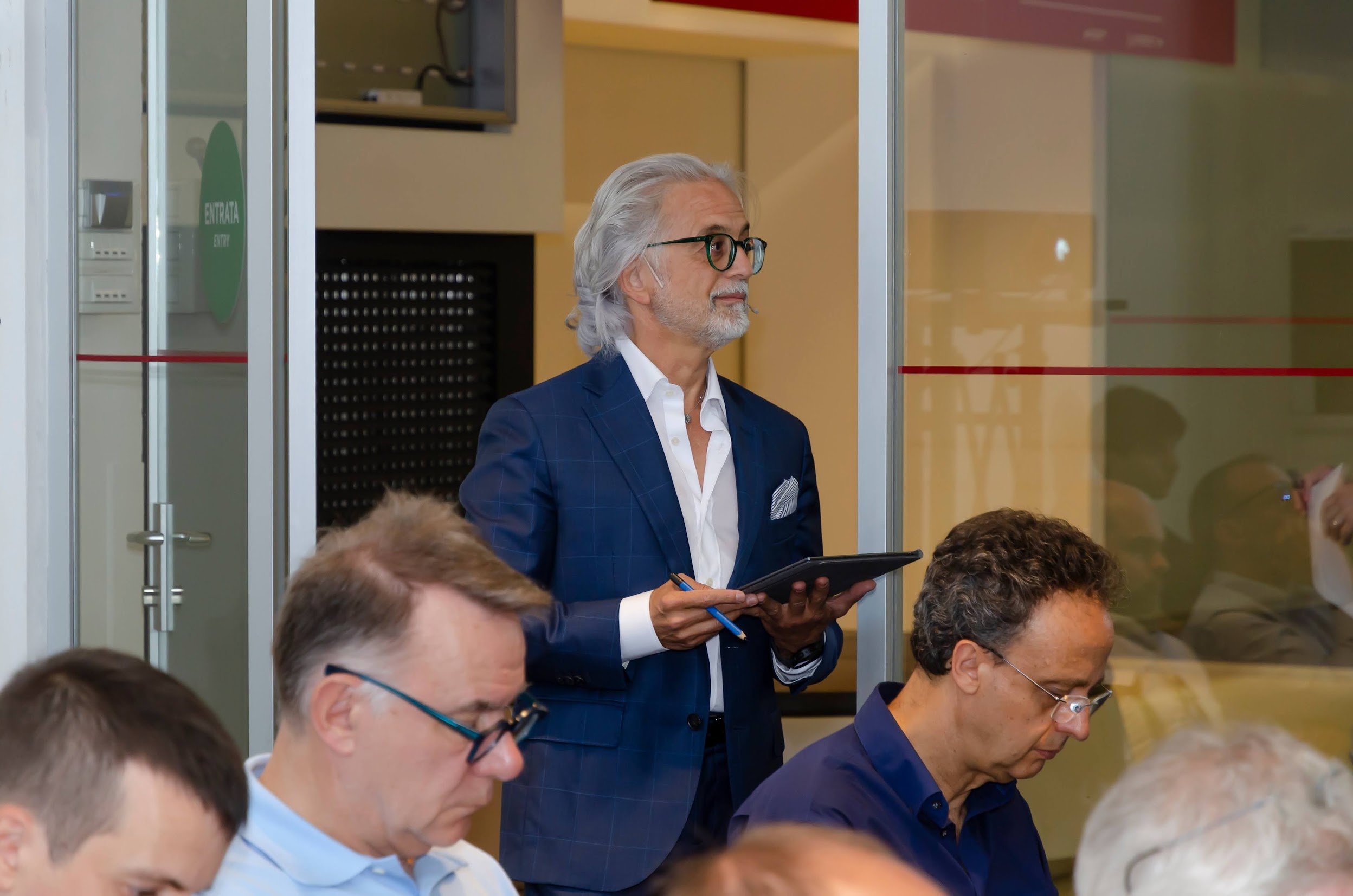 vicenza2024_02